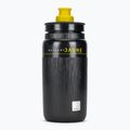 Set Elite Custom Race X + Fly Tex Maillon Jaune 550 ml black/yellow 3