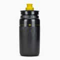 Set Elite Custom Race X + Fly Tex Maillon Jaune 550 ml black/yellow 4