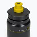 Set Elite Custom Race X + Fly Tex Maillon Jaune 550 ml black/yellow 5