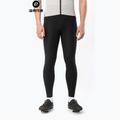 Pantaloni da ciclismo Rockbros YDCK001 black