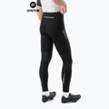Pantaloni da ciclismo Rockbros YDCK001 black 2