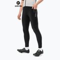 Pantaloni da ciclismo Rockbros YDCK001 black 3