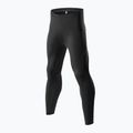 Pantaloni da ciclismo Rockbros YDCK001 black 5