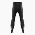 Pantaloni da ciclismo Rockbros YDCK001 black 6
