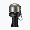 Campanello per bicicletta Rockbros 71710005002 Handlebar Bell ti-color