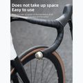 Campanello per bicicletta Rockbros 71710005002 Handlebar Bell ti-color 3