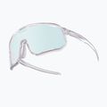 Occhiali da sole Rockbros 14210010 Photochromic transparent/light blue/yellow/clear