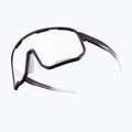Occhiali da sole Rockbros 14210010 Photochromic purple/transparent/yellow/clear