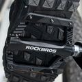 Pedali per bicicletta Rockbros 370011001 black 4
