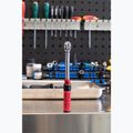 Chiave dinamometrica Rockbros 430021001 Bicycle Torque Wrench Set 2-24Nm black/red 4