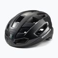 Casco da ciclismo Rockbros 100036001 With Remote Control and Warning Light black