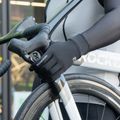 Guanti da ciclismo Rockbros Full-finger S400 black 2