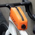 Borsa da bici per telaio Rockbros 30120129 Road to Sky Top Tube Bag orange 2