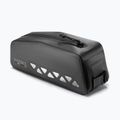 Borsa da bici per telaio Rockbros 30120129 Road to Sky Top Tube Bag black