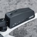 Borsa da bici per telaio Rockbros 30120129 Road to Sky Top Tube Bag black 3