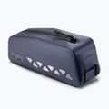 Borsa da bici per telaio Rockbros 30120129 Road to Sky Top Tube Bag dark blue