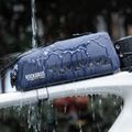 Borsa da bici per telaio Rockbros 30120129 Road to Sky Top Tube Bag dark blue 3
