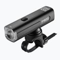 Faro anteriore per bici Rockbros 2410008003 Bike Front Light 1500 Lumen black