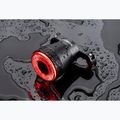 Faro posteriore per bicicletta Rockbros TL907Q50 Taillight 60 Lumen black 9