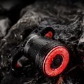 Faro posteriore per bicicletta Rockbros TL907Q50 Taillight 60 Lumen black 11
