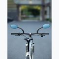 Specchietto per bicicletta Rockbros 260004002 Anti-Glare Rearview Mirror-Right black 7