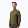 Giacca da ciclismo Rockbros YPW071 brown 3