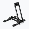 Cavalletto per bicicletta Rockbros 27210001001 Bike Stand black