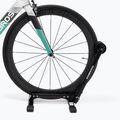 Cavalletto per bicicletta Rockbros 27210001001 Bike Stand black 2