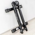 Cavalletto per bicicletta Rockbros 27210001001 Bike Stand black 3