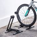Cavalletto per bicicletta Rockbros 27210001001 Bike Stand black 4