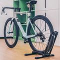 Cavalletto per bicicletta Rockbros 27210001001 Bike Stand black 7