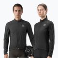 Giacca da ciclismo Rockbros YPW071 black