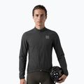 Giacca da ciclismo Rockbros YPW071 black 2