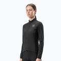 Giacca da ciclismo Rockbros YPW071 black 3