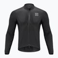 Giacca da ciclismo Rockbros YPW071 black 4