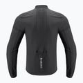 Giacca da ciclismo Rockbros YPW071 black 6