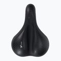 Sella da bicicletta da donna Selle Royal Classic Moderate 60st. Viale 2022 nero 3