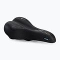 Selle Royal Classic Moderate 60st da uomo. Nero Avenue
