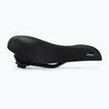 Selle Royal Classic Moderate 60st da uomo. Nero Avenue 2