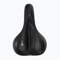 Selle Royal Classic Moderate 60st da uomo. Nero Avenue 3