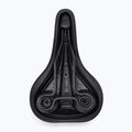 Selle Royal Classic Moderate 60st da uomo. Nero Avenue 4
