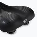 Selle Royal Classic Moderate 60st da uomo. Nero Avenue 5