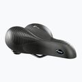Selle Royal Classic Moderate 60st da uomo. Nero Avenue 6