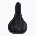 Sella da bicicletta Selle Royal Classic Athletic 45st. Gel alpino nero 4