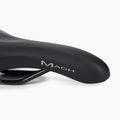 Sella da bicicletta Selle Royal Classic Athletic 30st. Nero macchia 5