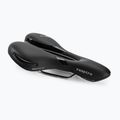Selle Royal Respiro Soft Athletic 45st.black sella da bicicletta