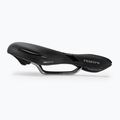 Selle Royal Respiro Soft Athletic 45st.black sella da bicicletta 2