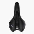 Selle Royal Respiro Soft Athletic 45st.black sella da bicicletta 3