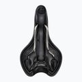 Selle Royal Respiro Soft Athletic 45st.black sella da bicicletta 4