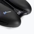Selle Royal Respiro Soft Athletic 45st.black sella da bicicletta 5